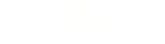 ARK