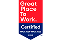 Greate-place-to-work 2024